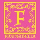 Slow handmade in the UK, accessories and handbags for all my kawaii fairies.